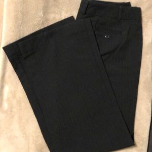 Alfani Dress Pants